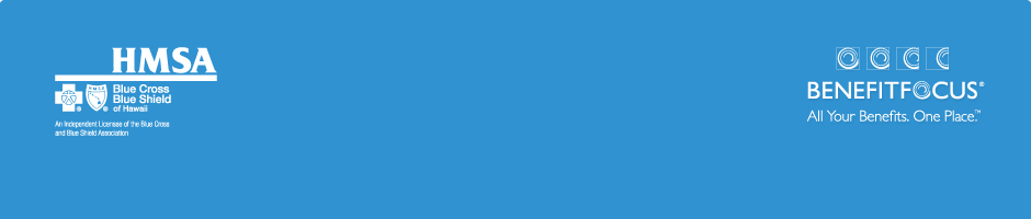 HMSA Enroll Footer