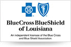 BCBSLA Chooses Benefitfocus Technology