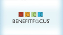 The Platform with HR InTouch