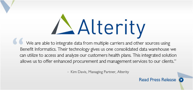 Alterity