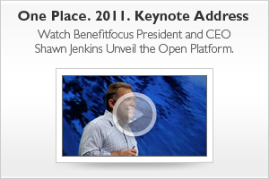 Watch the Keynote video