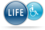 Voluntary Benefits