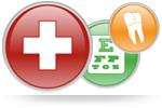 Health Benefits
