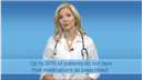 Medication Adherence 