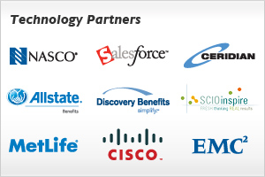 One Place Technology Partners