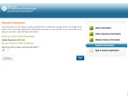 Payment Information