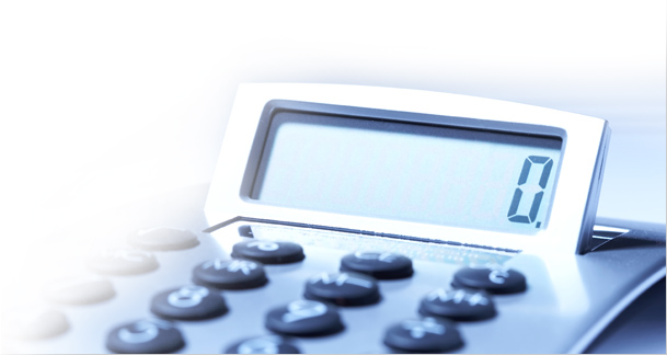 Payroll Integration