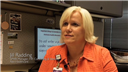 Rex Healthcare Testimonial