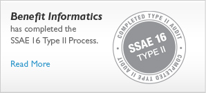 SSAE 16 Certified