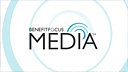Video Solutions