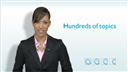 Benefits Video Library