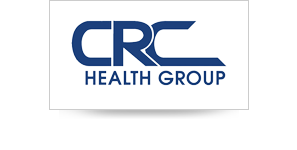 CRC Health Selects Benefitfocus
