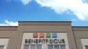 Who is Benefitfocus?