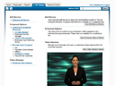 Use the HR Toolbox to customize the Platform