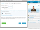 HSA Enrollment