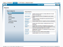 View Reports